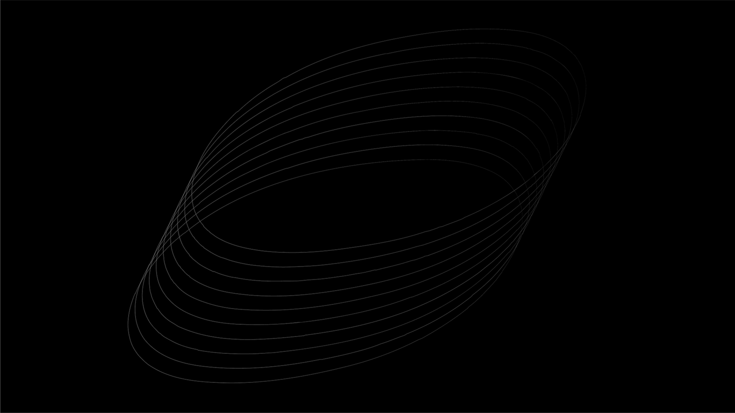 MVグラフィック